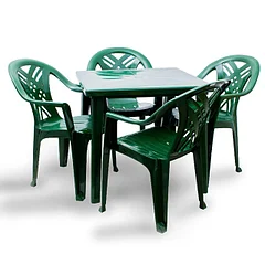 Садовая мебель