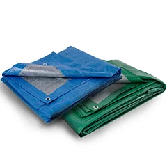 Тенты и шатры